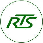 RTS  Recycle Track Systems