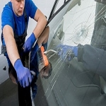 Windshield Replacement Detroit