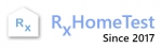 RXHomeTest