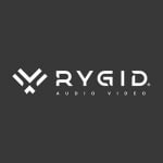 RYGID AV
