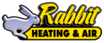 Rabbit Heating & Air LLP