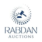Rabdan Auctions LLC