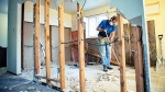 Rabia home remodling services in