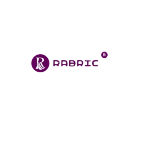 Rabric Stores