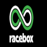 Racebox