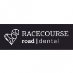 Racecourse Road Dental & Orthodontics