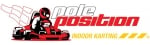 Pole Position Raceway (in Marketplace Mall)