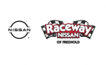 Raceway Nissan of Freehold