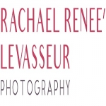 Rachael Renee' Photography