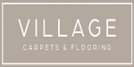 Village Capets Yorkshire LTD