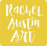 RachelAustinSay