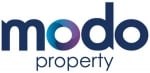 MODO Property