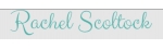 Rachel Scoltock