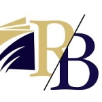 Royalty Bookkeeping Services