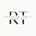 Rachelle Timsit Interiors