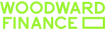 Woodward Finance