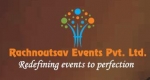 Rachnoutsav Events Pvt Ltd