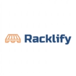Racklify