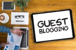 Best Guest Posting Sites