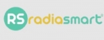 Radia Smart