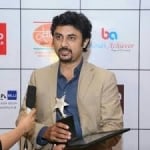 Radiace Cosmedic Centre