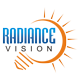 Radiancevision