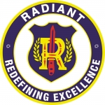 Radiant Home Health Services