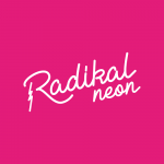 Radikal Neon