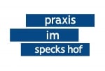 Radiologie und Allgemeinmedizin Praxis im Specks 