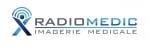 Radiologie Radiomedic
