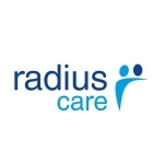 Radius Althorp