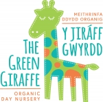 The Green Giraffe Day Nursery | Canton