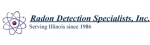 Radon Detection Specialists Inc.