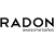 Radon India Pvt Ltd