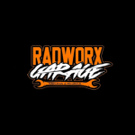 Radworxgarage8