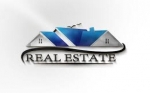 Raees Baloch Real Estate Agent