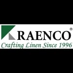 Raenco Mills