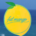 Fat Mango Videos