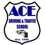 ACE Driving & Traffic School