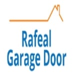 Rafael Garage Door &amp; Gate Repair