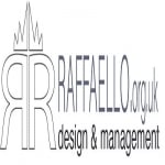 Raffaello Fair Design & Management