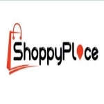 Shoppy Place