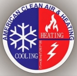 American Cool and Heat
