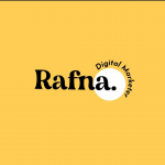 Rafna