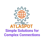 Atlaspot India private Limited