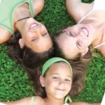 Rafton Family Lawyers