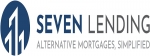 Seven Lending