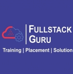 Fullstack Guru