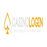 Raging Bull Casino Login Australia