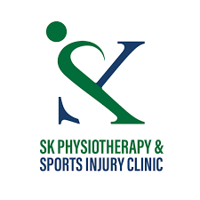 SK Physiotherapy & Sports Injury Clinic, Cambridge